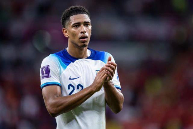 南通的大胜 南通的大胜