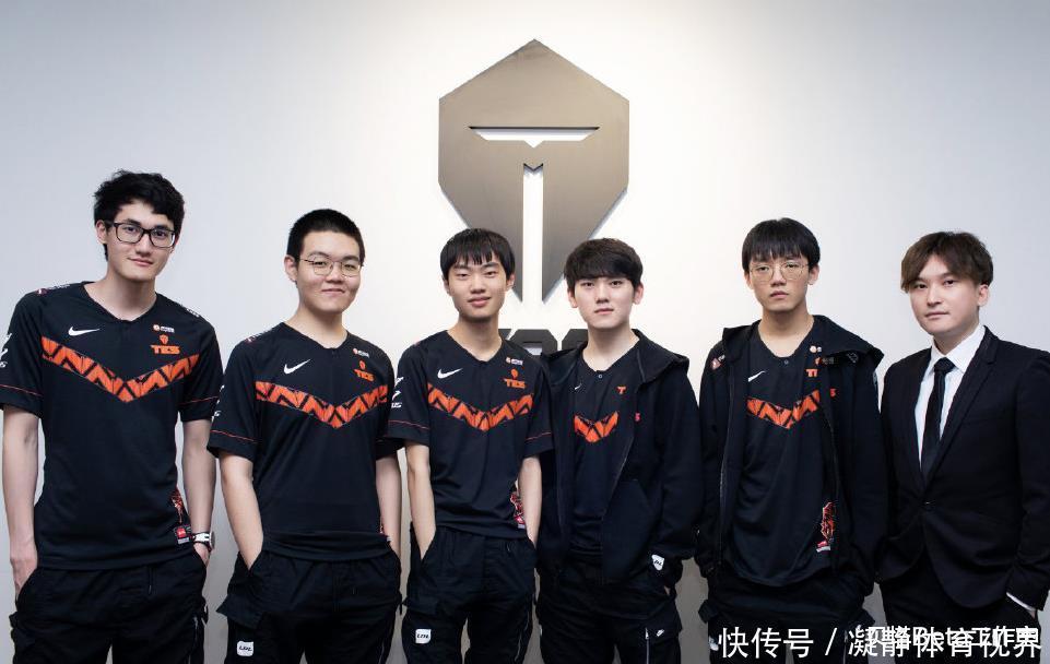 如何在即将 如何在即将