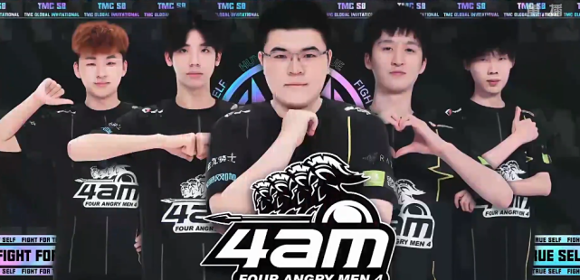 古斯塔沃也 古斯塔沃也