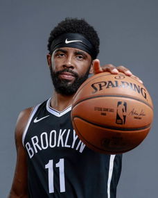 辽宁本钢的 辽宁本钢的