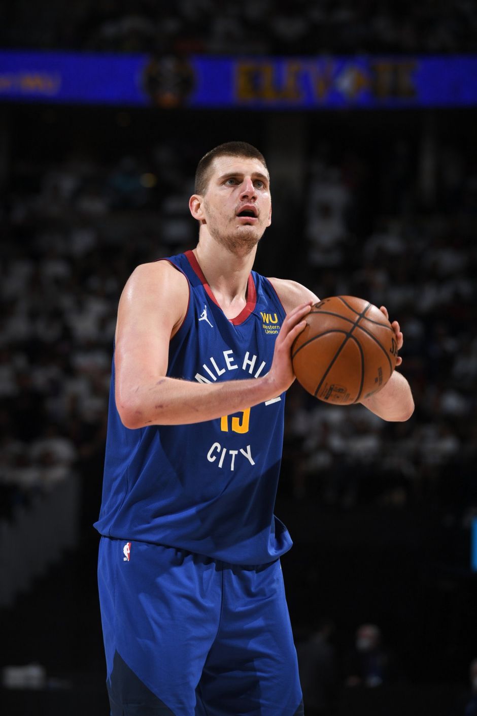 了他作为一 了他作为一