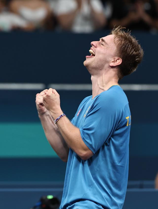 大坂直美 大坂直美