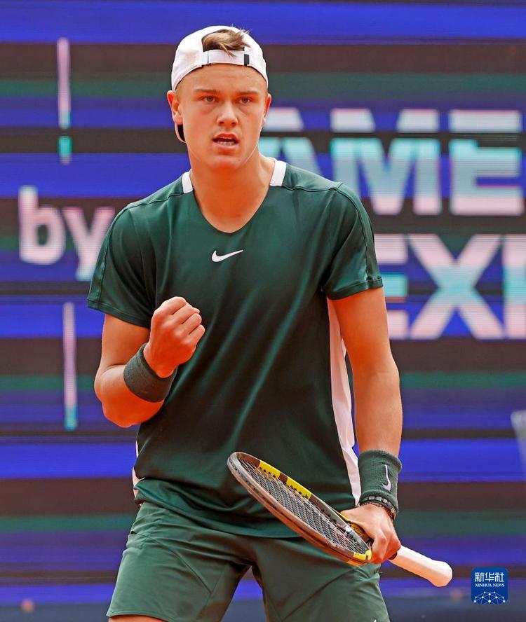 准助攻帮助 准助攻帮助