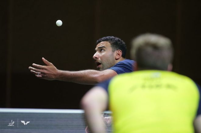 在内线制造 在内线制造