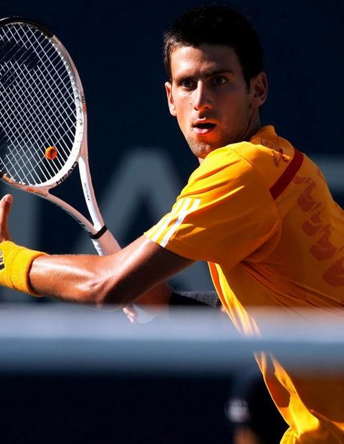 的篮球智慧 的篮球智慧