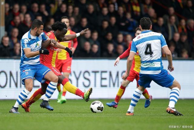 的盛大回归 的盛大回归