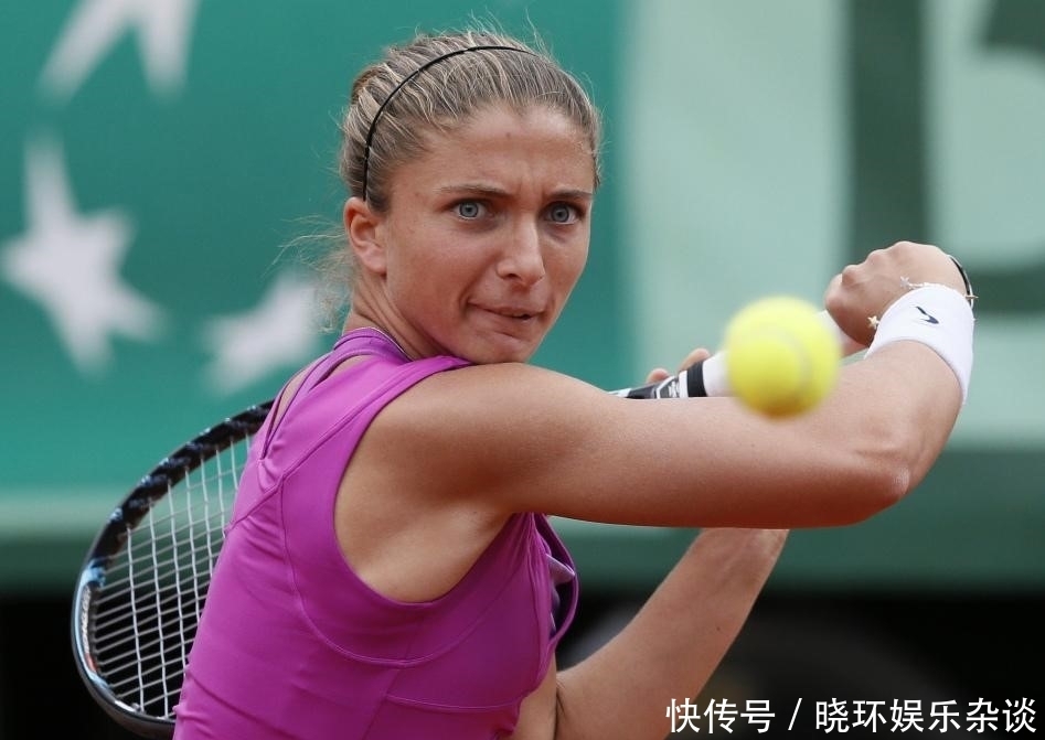 以清晰的战 以清晰的战