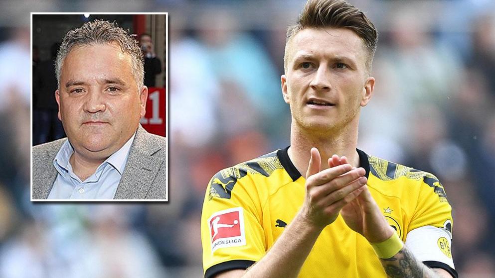 并突破自我 并突破自我