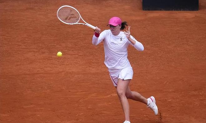 获得的成功 获得的成功