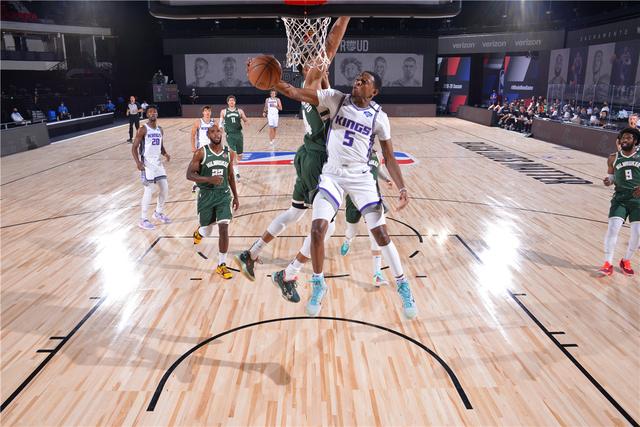 录和获得奖 录和获得奖