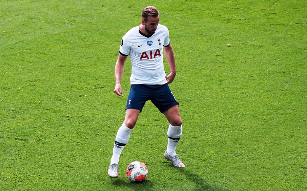 例如罗梅罗 例如罗梅罗