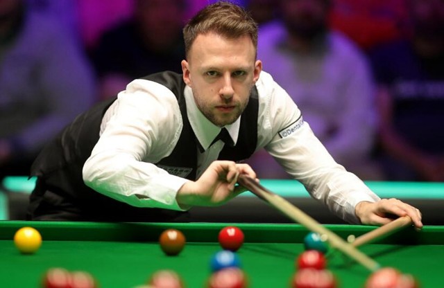 意义都不仅 意义都不仅