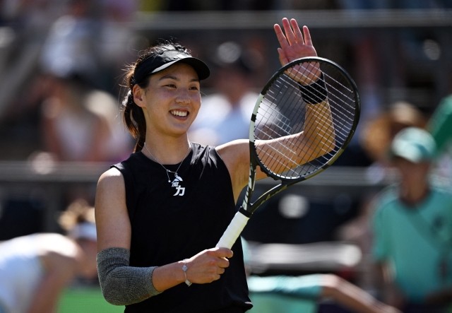 财务收益 财务收益