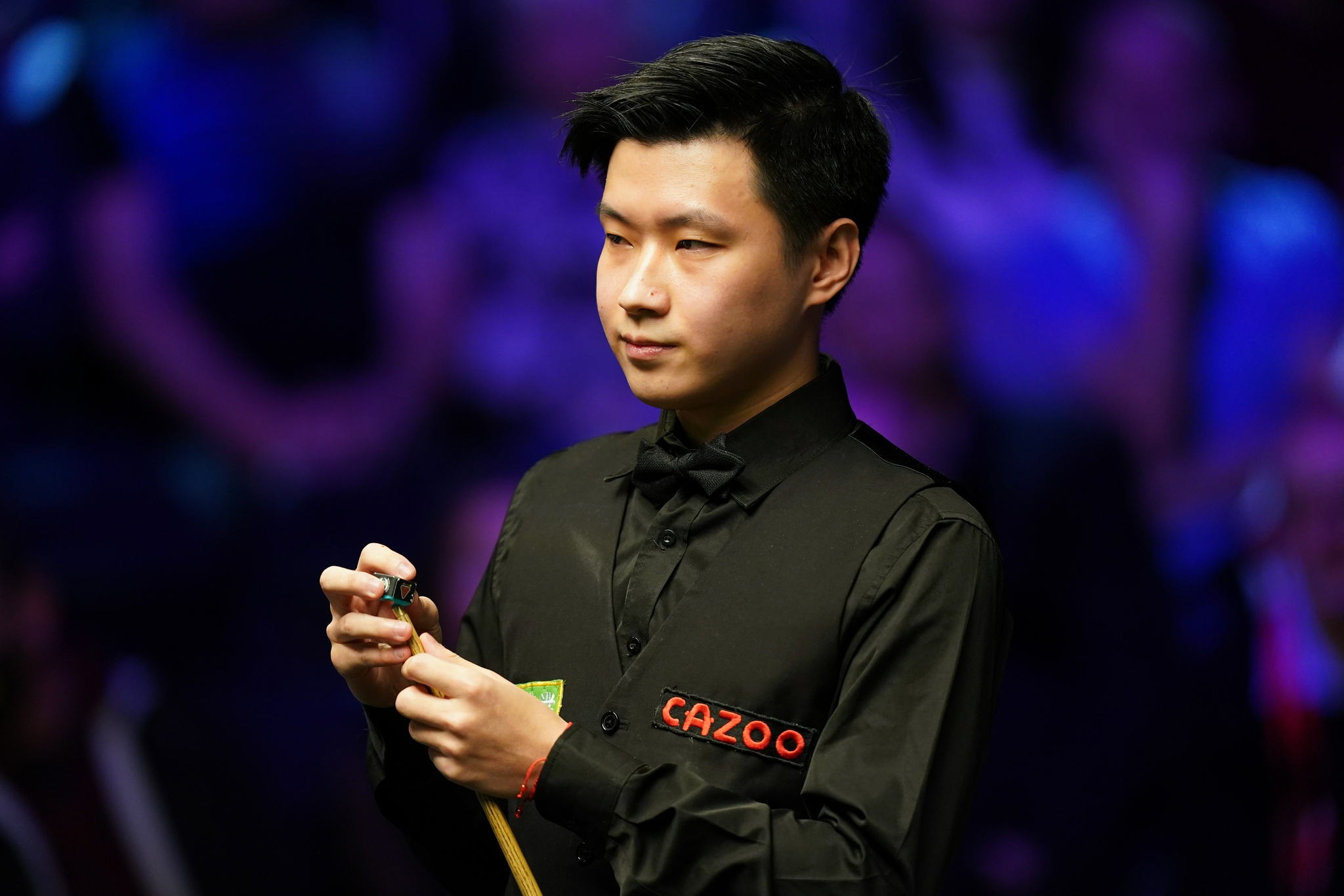 这种变化或 这种变化或