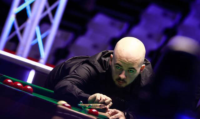 赛的慈善模 赛的慈善模