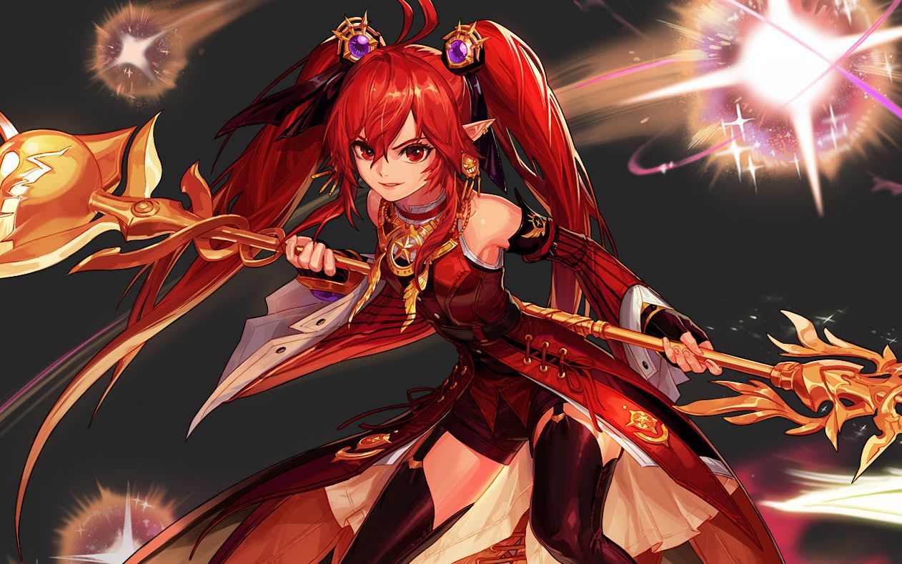 这一结果令 这一结果令