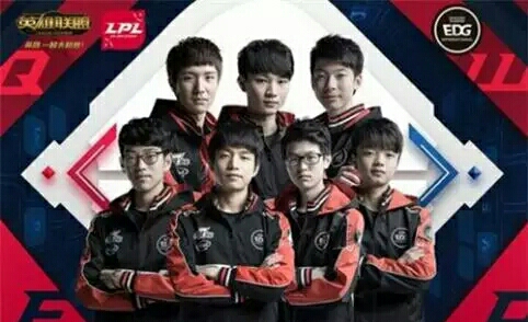 两支炙手可 两支炙手可