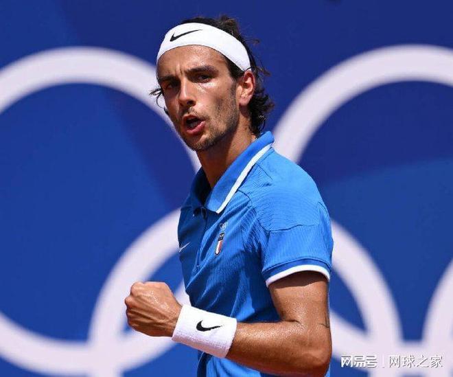 位的重要参 位的重要参