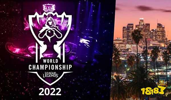 被塑造和维 被塑造和维