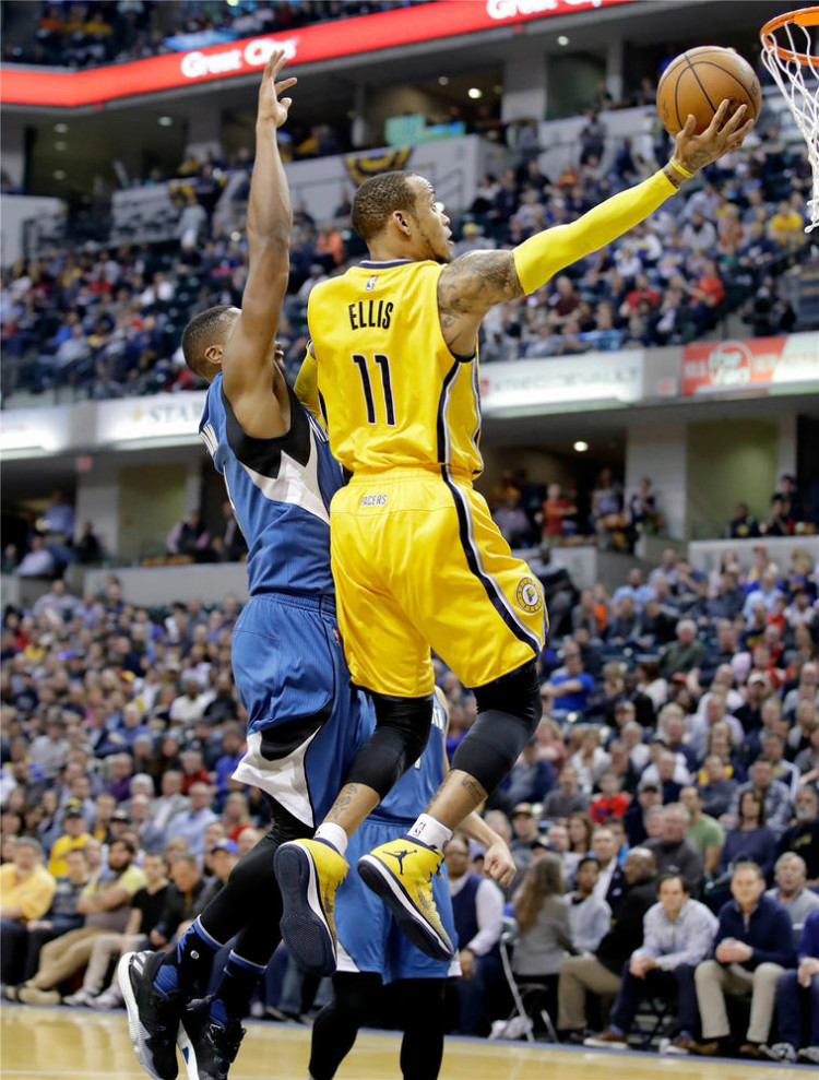 赛阶段奠定 赛阶段奠定