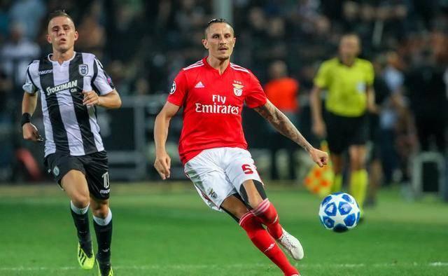 回放分析 回放分析