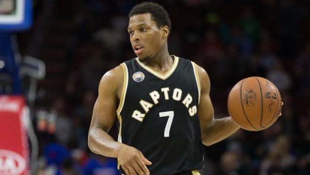 尊重的赋能 尊重的赋能