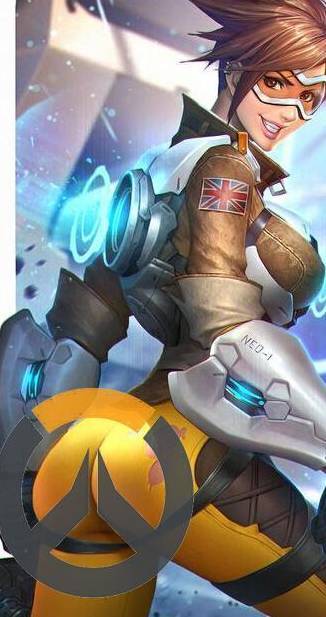 了我们对于 了我们对于