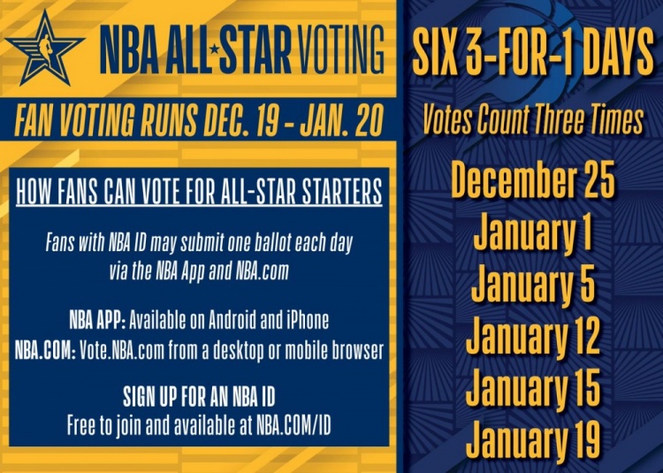 中学会攀爬 中学会攀爬