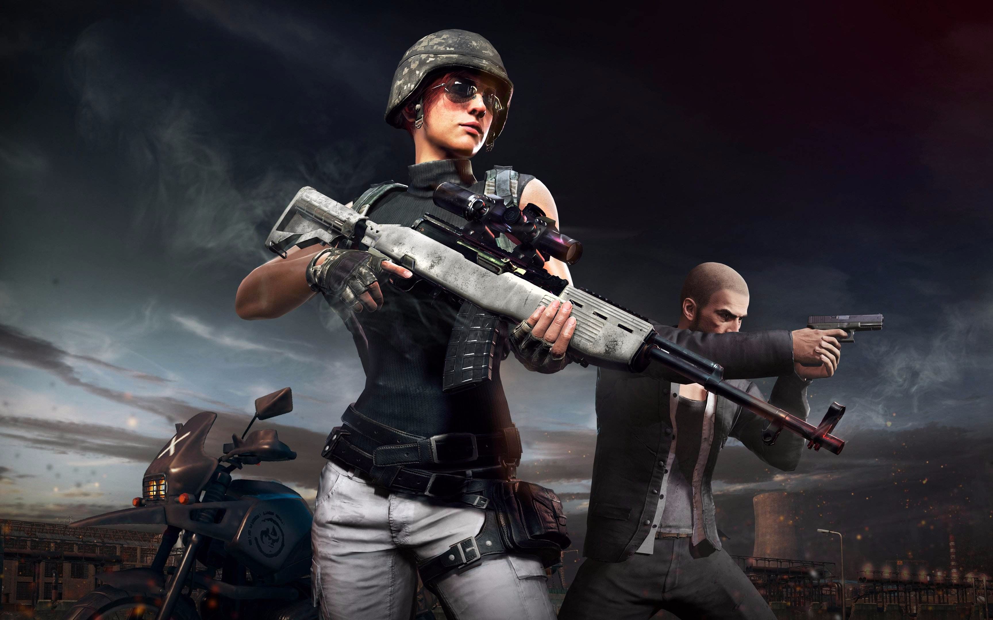 选手杨某 选手杨某