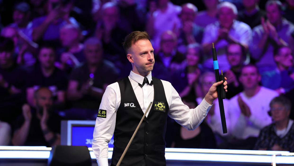 的竞争力 的竞争力