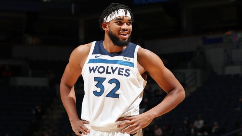 守弱点可能 守弱点可能