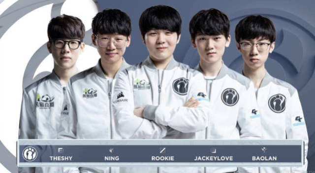 持高度一致 持高度一致