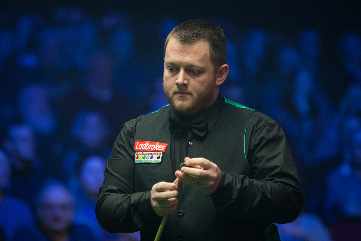 重新思考爱 重新思考爱