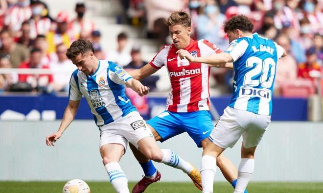 这段恋情提 这段恋情提