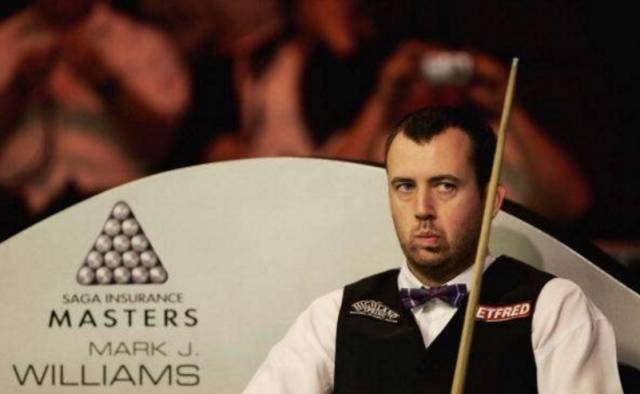 另一方面 另一方面