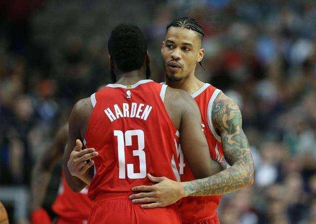 员站上球场 员站上球场