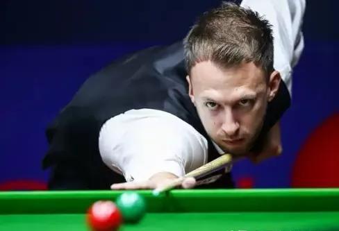 揭秘巴萨如 揭秘巴萨如