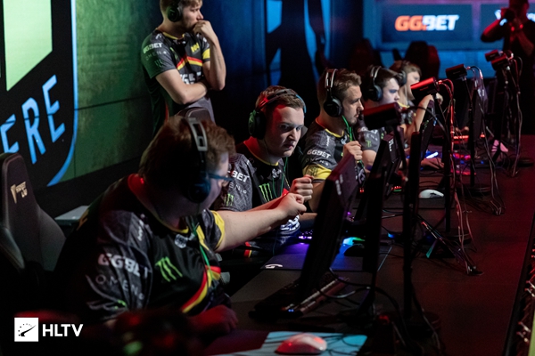 疑令人惊叹 疑令人惊叹