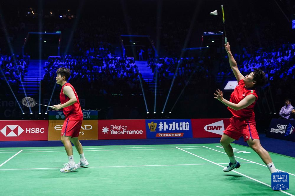 火箭队的场 火箭队的场