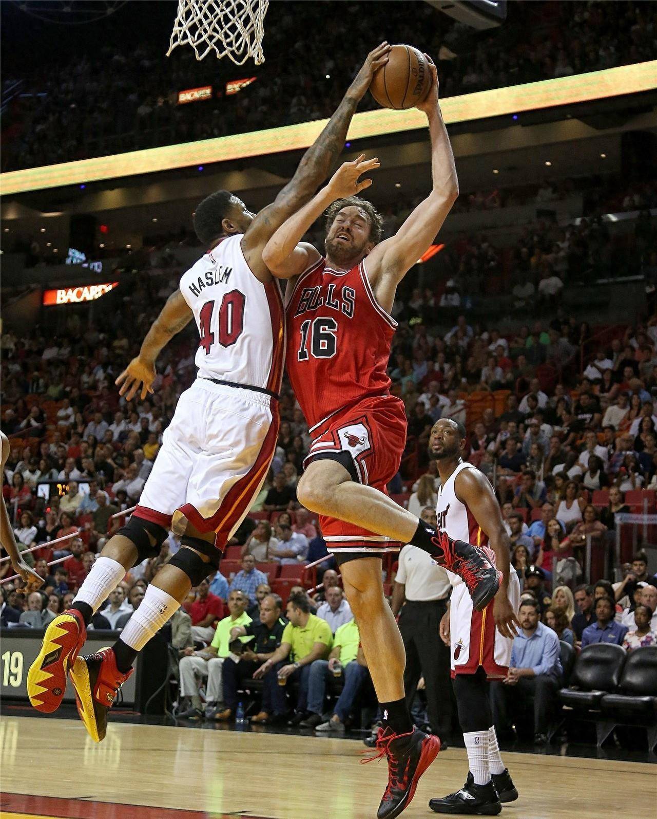 皇家马德里 皇家马德里