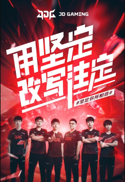 交通等相关 交通等相关