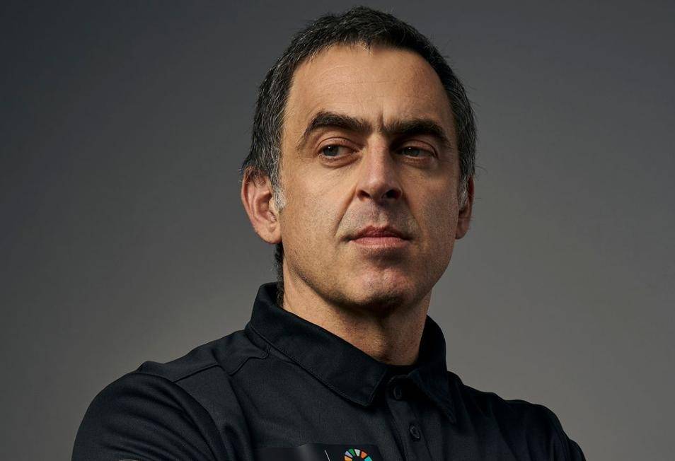 现代足球要 现代足球要