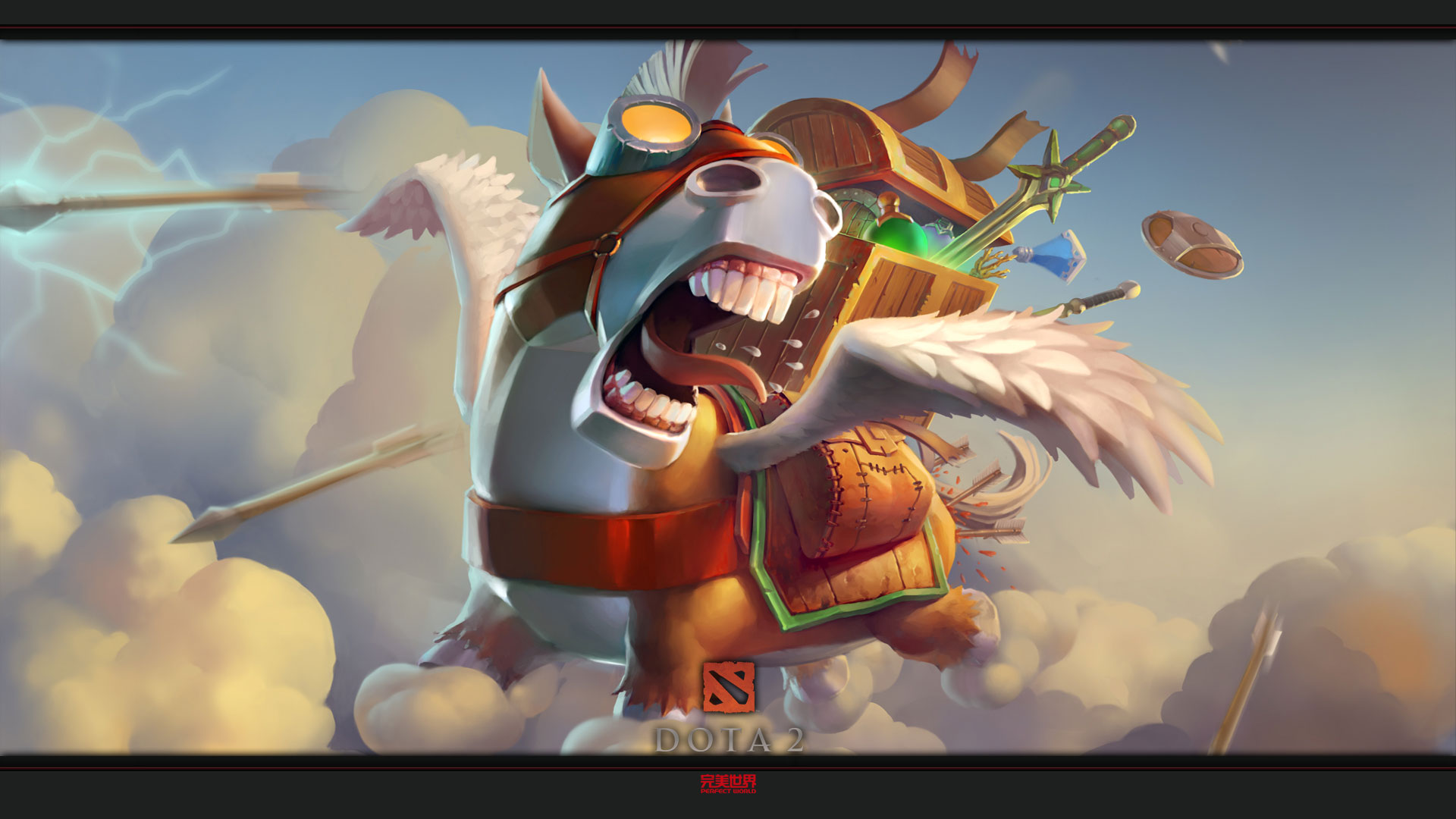 德利赫特 德利赫特