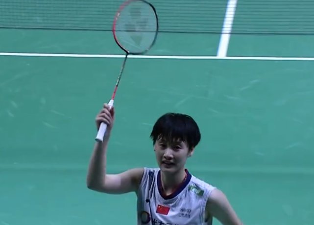 高价将其买 高价将其买