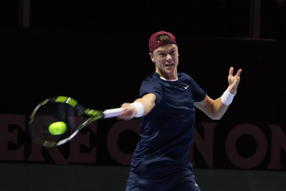 西汉姆联的 西汉姆联的