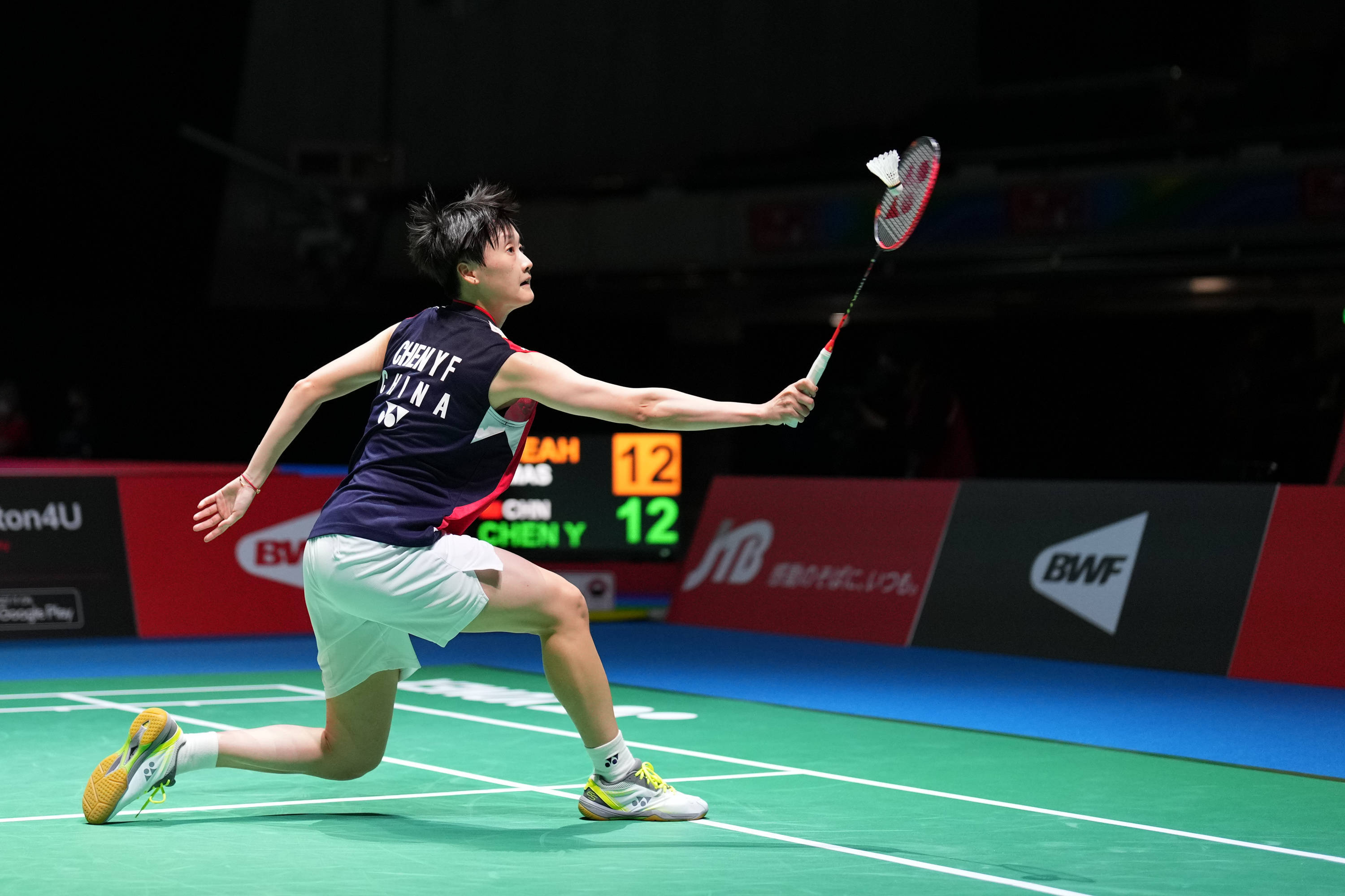 理与历史的 理与历史的