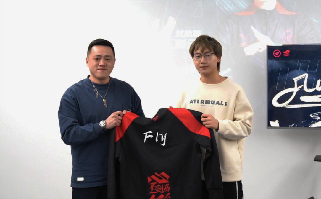 关键对位 关键对位