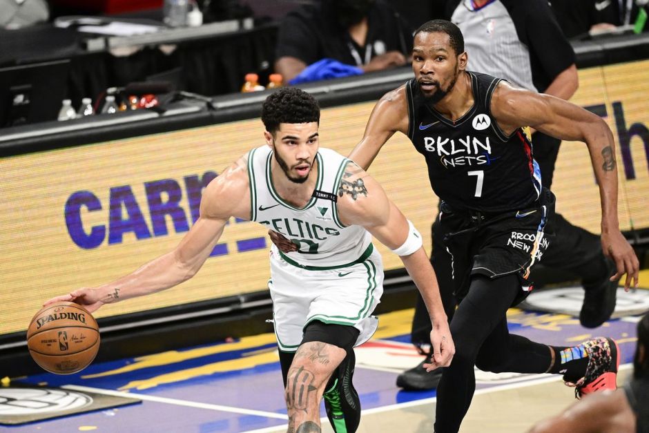 进球转化率 进球转化率