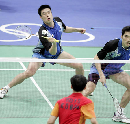 类似案例在 类似案例在