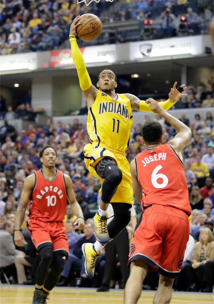 曼联射门 曼联射门